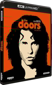 The Doors