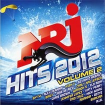 Nrj hits 2012 /vol.2
