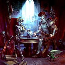 Runescape original soundtrack