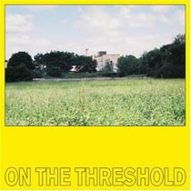 On the threshold