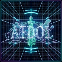 Aidol (OST)