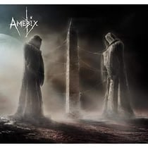 Monolith....... the power remains