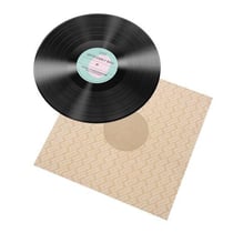 Brownswood Remix Editions 003 - édition;limitée