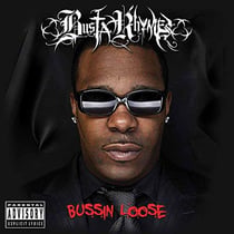 Bussin loose