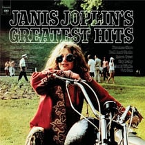 Greatest Hits - CD