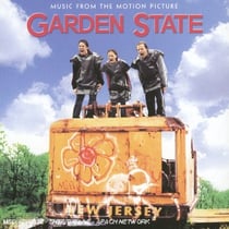 Garden state (bof)