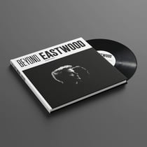 Eastwood Symphonic - édition limitée