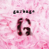 Garbage
