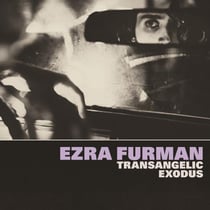 Transangelic exodus