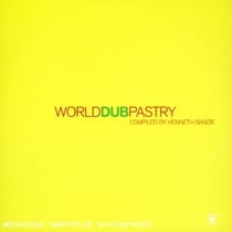 World dub pastry vol.1