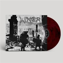 Into Darkness - édition limitée