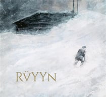 Ruyyn