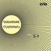 Guilherme Coutinho E O Grupo Stalo