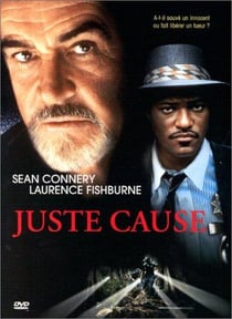 Juste cause