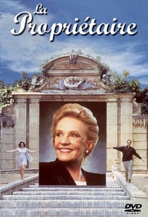La Proprietaire