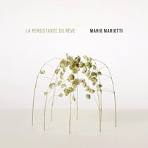 La persistance du rêve