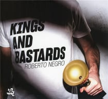 Kings and bastards