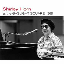 At the Gaslight Square 1961 + loads of love (1961-1962)
