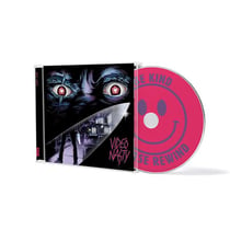 Video Nasty