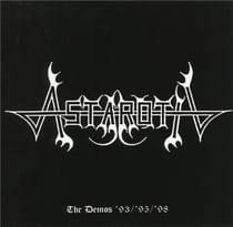 The demos 93 - 95 - 98