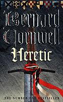 Grai quest - tome 3: heretic