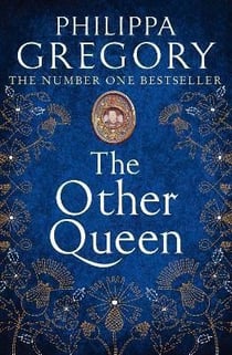 The other queen