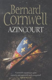 Azincourt
