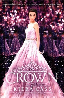 THE CROWN