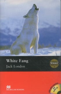 WHITE FANG - ELEMENTARY