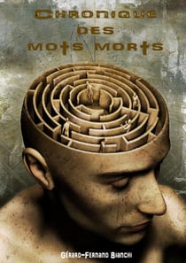 Chronique des mots morts