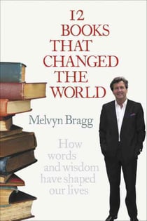12 books that changed the world