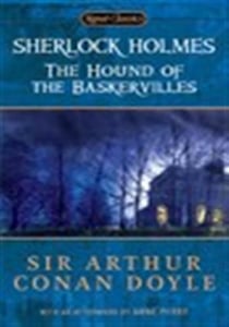 The Hound Of The Baskervilles : 150th Anniversary Edition