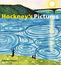 Hockney's pictures