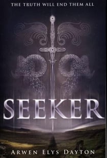 SEEKER