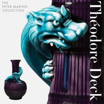 Theodore Deck
