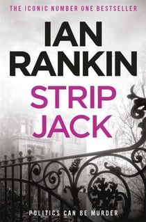 STRIP JACK
