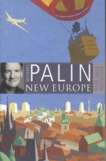 New Europe