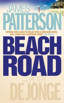 Beach road