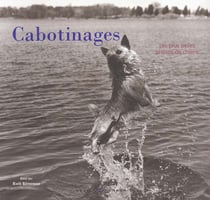 Cabotinages - les plus belles photos de chiens