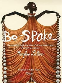Be-spoke