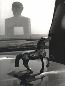 Pablo ortiz monasterio the last city