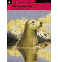 The Golden Seal 1