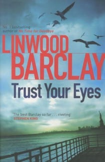 Trust your eyes