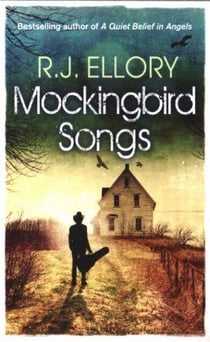 Mockingbird