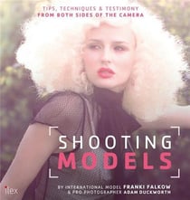 Shooting models