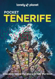 Tenerife (4e édition)