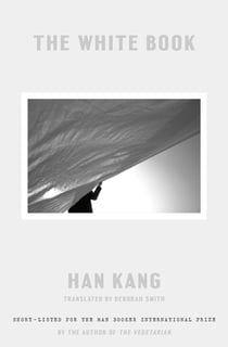 The white book