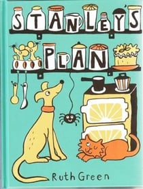 Stanley's plan