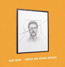 Advice for young artists