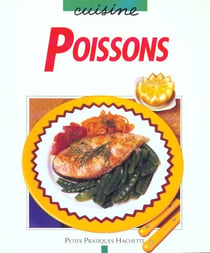 Poissons